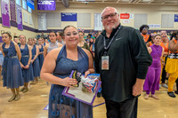 Awards-Other_260425_Northern York Region 6 Championships-DJK00015