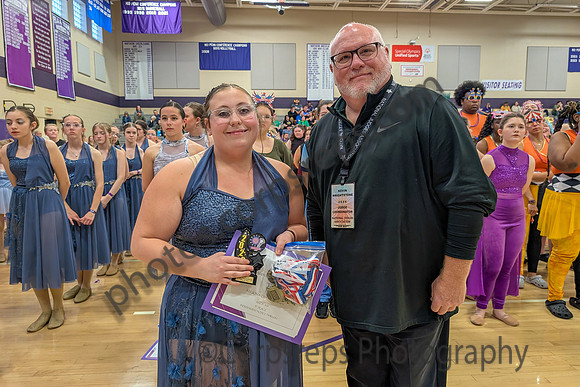 Awards-Other_260425_Northern York Region 6 Championships-DJK00015