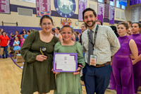 Awards-Other_260425_Northern York Region 6 Championships-DJK00016
