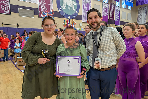 Awards-Other_260425_Northern York Region 6 Championships-DJK00016