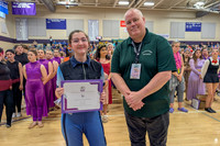 Awards-Other_260425_Northern York Region 6 Championships-DJK00017