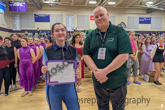 Awards-Other_260425_Northern York Region 6 Championships-DJK00017