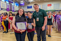 Awards-Other_260425_Northern York Region 6 Championships-DJK00018