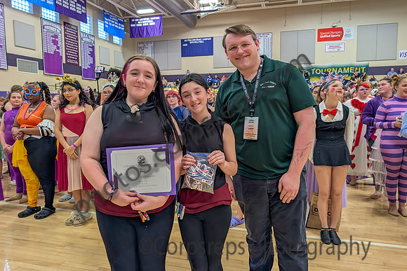 Awards-Other_260425_Northern York Region 6 Championships-DJK00018