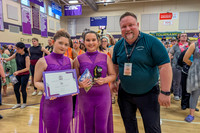 Awards-Other_260425_Northern York Region 6 Championships-DJK00019