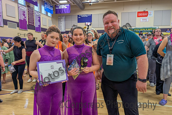 Awards-Other_260425_Northern York Region 6 Championships-DJK00019