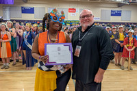 Awards-Other_260425_Northern York Region 6 Championships-DJK00020