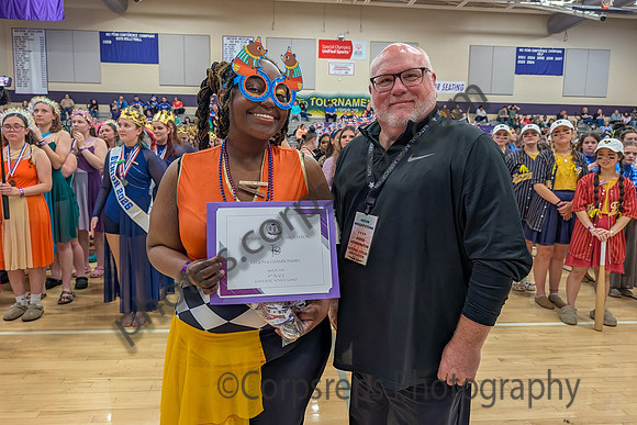 Awards-Other_260425_Northern York Region 6 Championships-DJK00020
