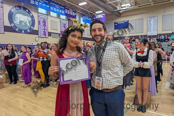 Awards-Other_260425_Northern York Region 6 Championships-DJK00021