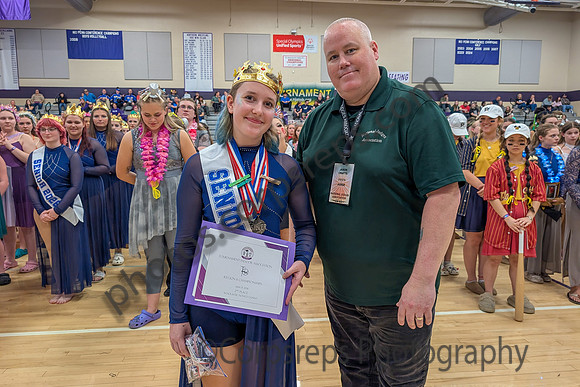 Awards-Other_260425_Northern York Region 6 Championships-DJK00022