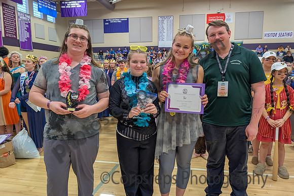 Awards-Other_260425_Northern York Region 6 Championships-DJK00023