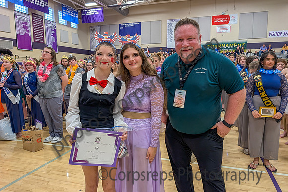 Awards-Other_260425_Northern York Region 6 Championships-DJK00024