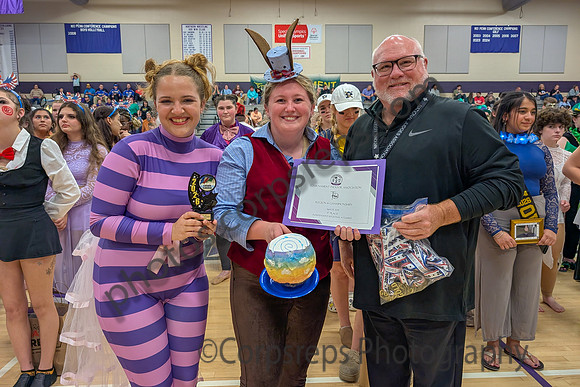 Awards-Other_260425_Northern York Region 6 Championships-DJK00025