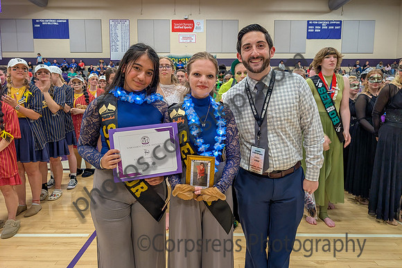 Awards-Other_260425_Northern York Region 6 Championships-DJK00026