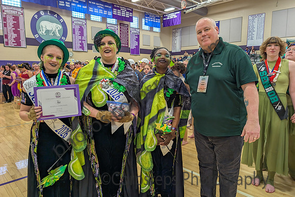 Awards-Other_260425_Northern York Region 6 Championships-DJK00027