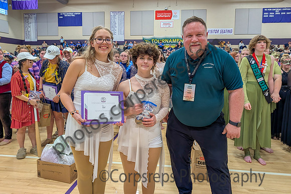 Awards-Other_260425_Northern York Region 6 Championships-DJK00029