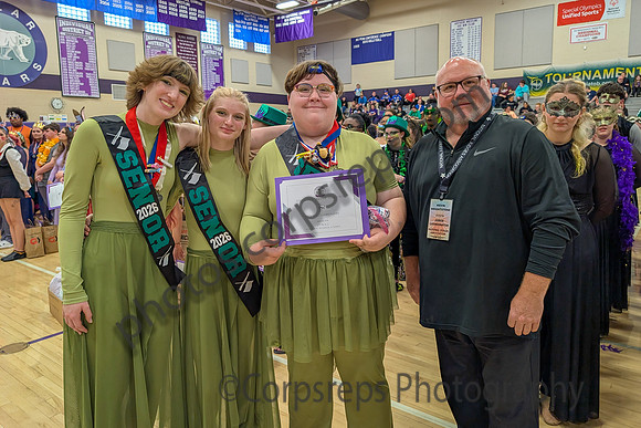 Awards-Other_260425_Northern York Region 6 Championships-DJK00030