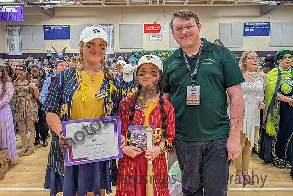 Awards-Other_260425_Northern York Region 6 Championships-DJK00028
