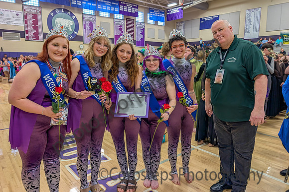 Awards-Other_260425_Northern York Region 6 Championships-DJK00032