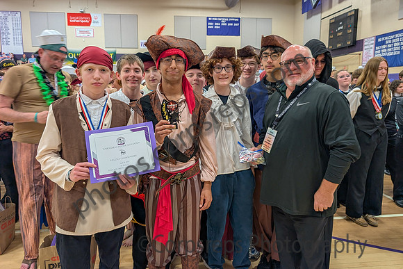 Awards-Other_260425_Northern York Region 6 Championships-DJK00035