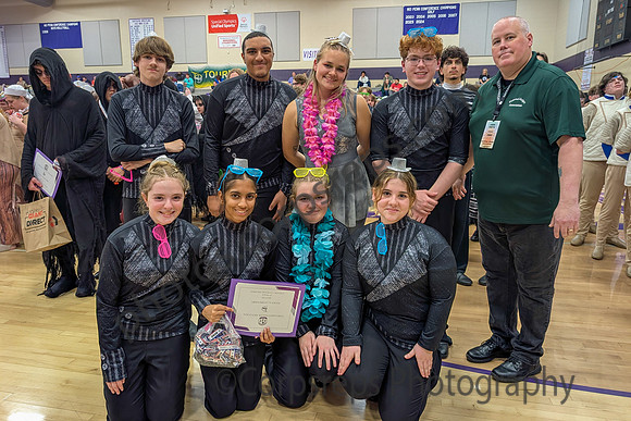 Awards-Other_260425_Northern York Region 6 Championships-DJK00037