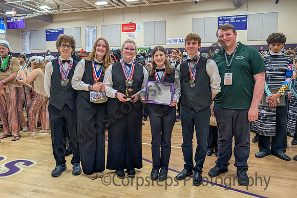 Awards-Other_260425_Northern York Region 6 Championships-DJK00038