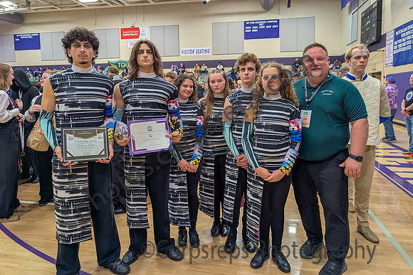 Awards-Other_260425_Northern York Region 6 Championships-DJK00039