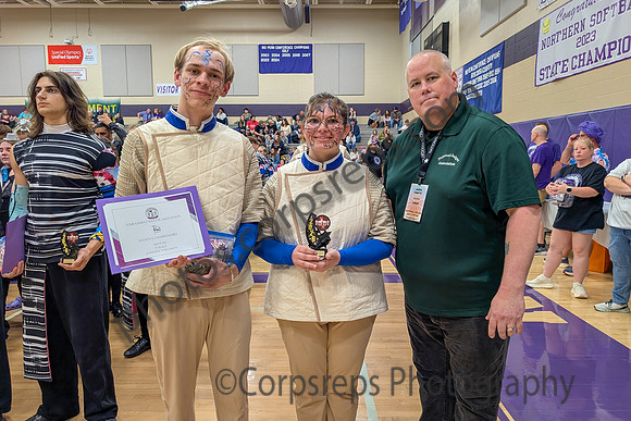 Awards-Other_260425_Northern York Region 6 Championships-DJK00040