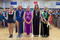 Awards-Other_260425_Northern York Region 6 Championships-DJK00003