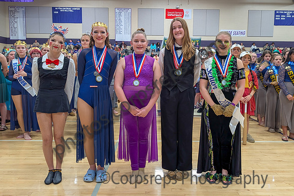 Awards-Other_260425_Northern York Region 6 Championships-DJK00003