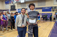 Awards-Other_260425_Northern York Region 6 Championships-DJK00004
