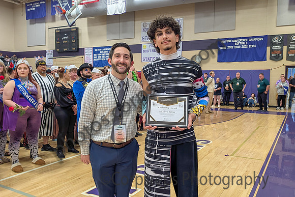 Awards-Other_260425_Northern York Region 6 Championships-DJK00004
