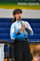 Haddon Heights Performance Ensemble_260418_Gateway Regional-DJK00012