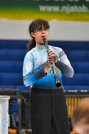 Haddon Heights Performance Ensemble_260418_Gateway Regional-DJK00012