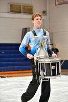 Haddon Heights Performance Ensemble_260418_Gateway Regional-DJK00015