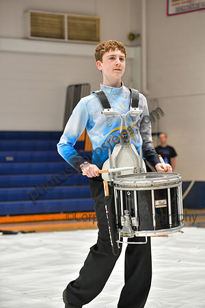 Haddon Heights Performance Ensemble_260418_Gateway Regional-DJK00015
