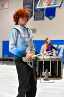 Haddon Heights Performance Ensemble_260418_Gateway Regional-DJK00016