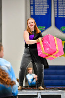 Haddon Heights Performance Ensemble_260418_Gateway Regional-DJK00014