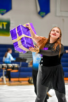 Haddon Heights Performance Ensemble_260418_Gateway Regional-DJK00013