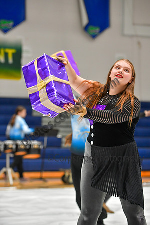 Haddon Heights Performance Ensemble_260418_Gateway Regional-DJK00013