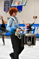 Haddon Heights Performance Ensemble_260418_Gateway Regional-DJK00017
