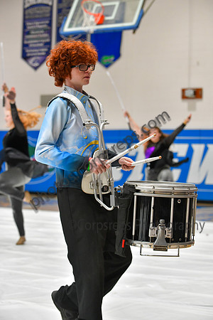 Haddon Heights Performance Ensemble_260418_Gateway Regional-DJK00017