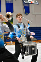 Haddon Heights Performance Ensemble_260418_Gateway Regional-DJK00018