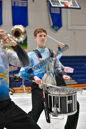 Haddon Heights Performance Ensemble_260418_Gateway Regional-DJK00018