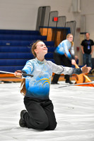 Haddon Heights Performance Ensemble_260418_Gateway Regional-DJK00020