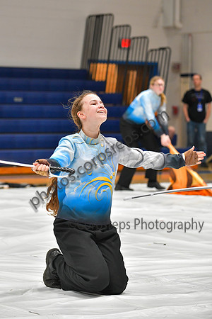 Haddon Heights Performance Ensemble_260418_Gateway Regional-DJK00020
