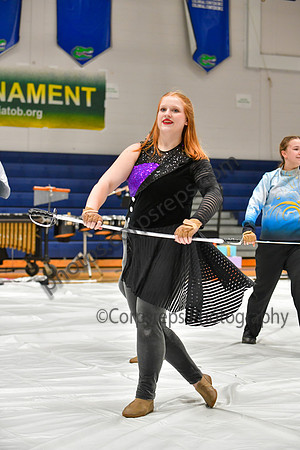 Haddon Heights Performance Ensemble_260418_Gateway Regional-DJK00019