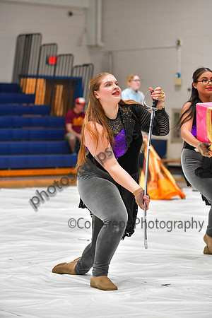 Haddon Heights Performance Ensemble_260418_Gateway Regional-DJK00021