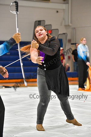 Haddon Heights Performance Ensemble_260418_Gateway Regional-DJK00022