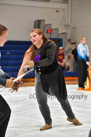 Haddon Heights Performance Ensemble_260418_Gateway Regional-DJK00023